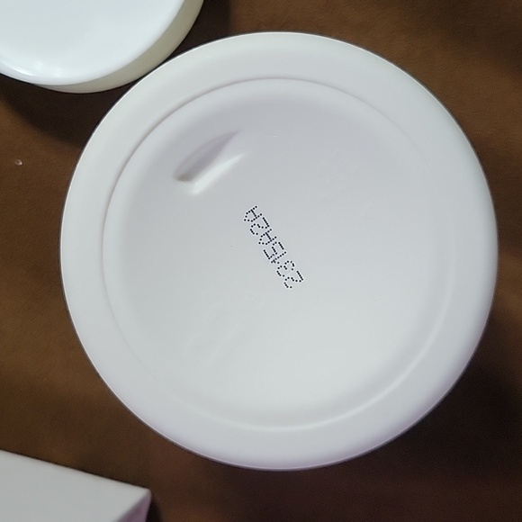 Beekman 1802 Golden Amla Berry Body Cream NWT - Picture 7 of 7